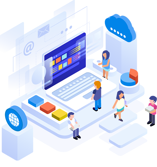 نظام نقاط بيع